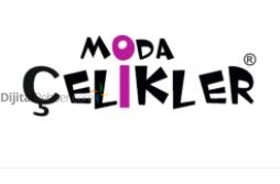MODA ÇELİKLER