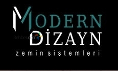 Modern Dizayn Zemin Sistemleri Alsancak