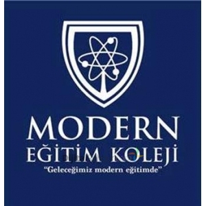 Modern Eğitim Kurumları Beylikdüzü
