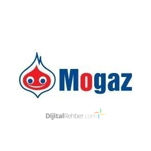 Mogaz Kuşadası