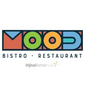 Mood Bistro & Restaurant Kuşadası