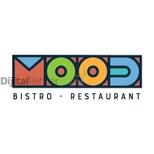 Mood Bistro & Restaurant Kuşadası