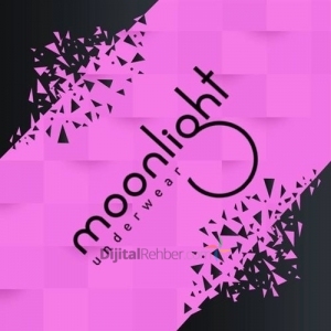 Moonlight Underwear İçgiyim