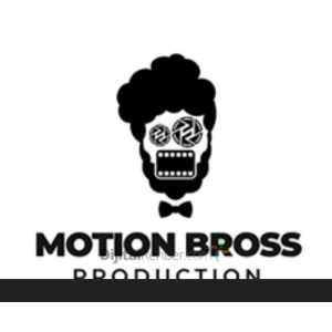 MOTİON BROSS