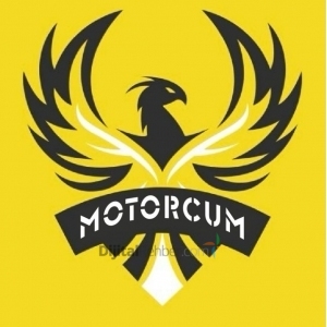 MOTORCUM PREMİUM