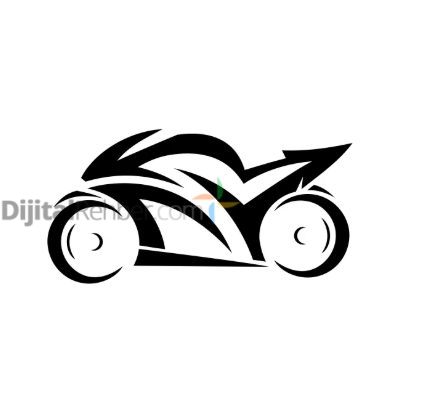 MOTORCUM PREMİUM