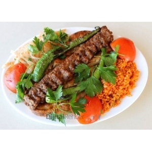 MÜ'DÜRÜM KUŞADASI