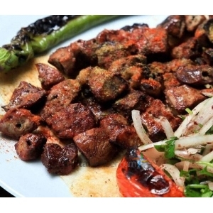 MUĞLA CİĞERCİ İBOO