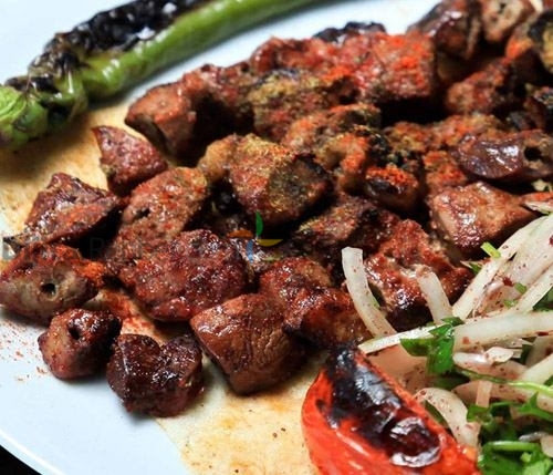 MUĞLA CİĞERCİ İBOO