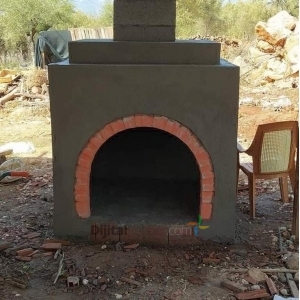 MUĞLA FETHİYE LEYLEKLER YAPI İNŞAAT