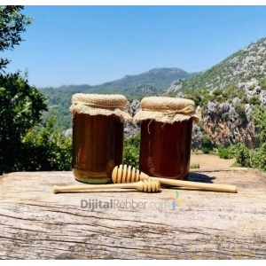 MUĞLA MANDALİNA KÖY ÜRÜNLERİ MARMARİS