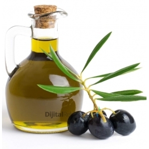 MURATPAŞA ERDEMİR ZEYTİNYAĞI