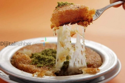 MURATPAŞA URFA ÇITIR LAHMACUN PİDE SALONU