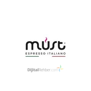 Must Espresso Türkiye 