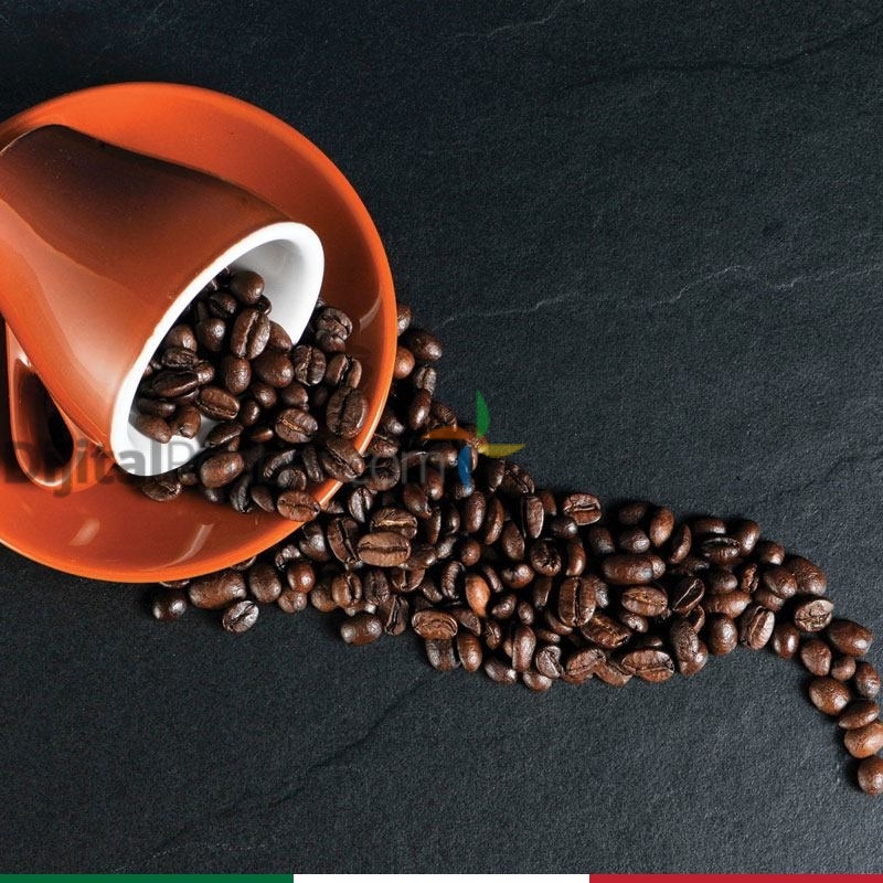 Must Espresso Türkiye 