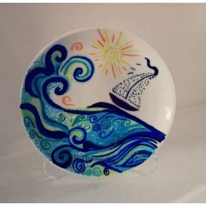 MY COLOR FACTORY HEDİYELİK EŞYA TOPTAN VE PERAKENDE KUŞADASI