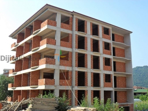 NAR MER TURİZM İNŞAAT SANAYİ VE TİCARET ANONİM ŞİRKETİ