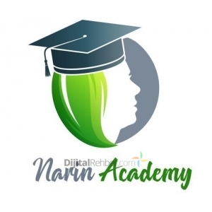 NARİN ACADEMY