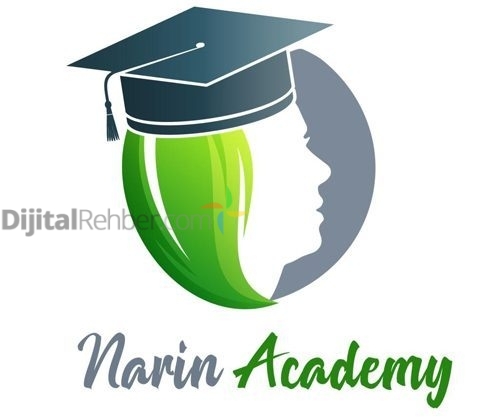 NARİN ACADEMY