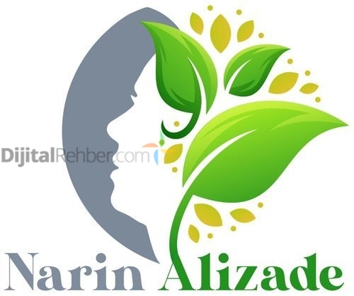 NARİN ALİZADE GÜZELLİK SALONU BAKIRKÖY İSTANBUL
