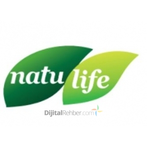 Natulife Kuruyemiş Yenimahalle
