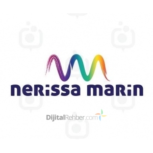 NERİSSA MARİN GEMİ  BOYALARI TUZLA