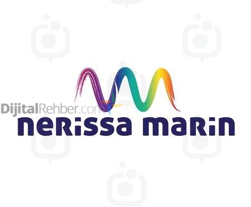 NERİSSA MARİN GEMİ  BOYALARI TUZLA