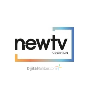 NewTV Generation