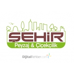 NİĞDE ŞEHİR PEYZAJ VE ÇİÇEKÇİLİK