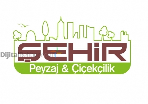 NİĞDE ŞEHİR PEYZAJ VE ÇİÇEKÇİLİK