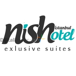 Nish Hotel İstanbul Exclusive Suites