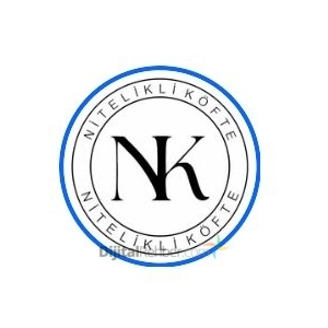 Nitelikli Köfte