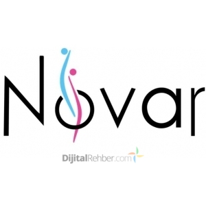 NOVAR POLİKLİNİĞİ ESTETİK VE SAÇ EKİM MERKEZİ BORNOVA BAYRAKLI