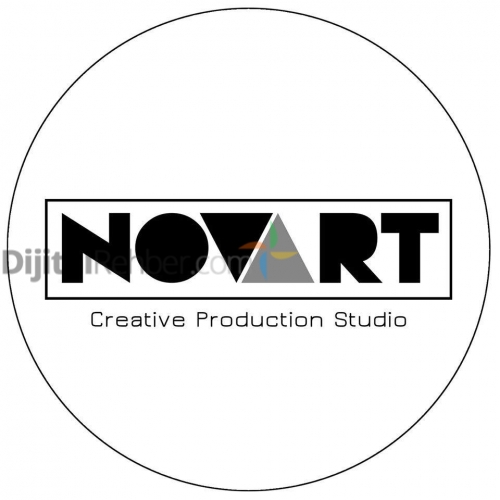 Novart İstanbul Creative Production Greenbox Studio