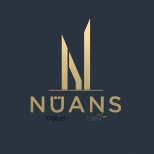 NÜANS YAPI İZMİR