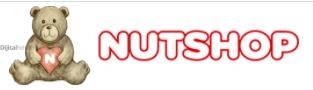 Nutshop Türkiye