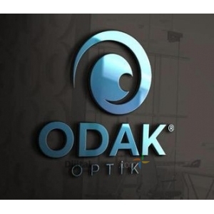 Odak Optik Merkez