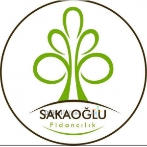 ÖDEMİŞ SAKAOĞLU FİDANCILIK
