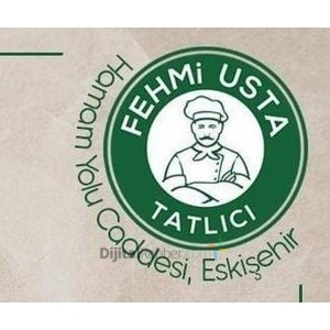 ODUNPAZARI TATLICI FEHMİ USTA HAMAMYOLU