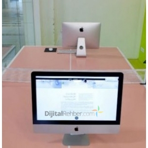 Oktayweb