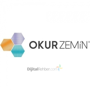 Okur Zemin Kaplamaları Ataşehir
