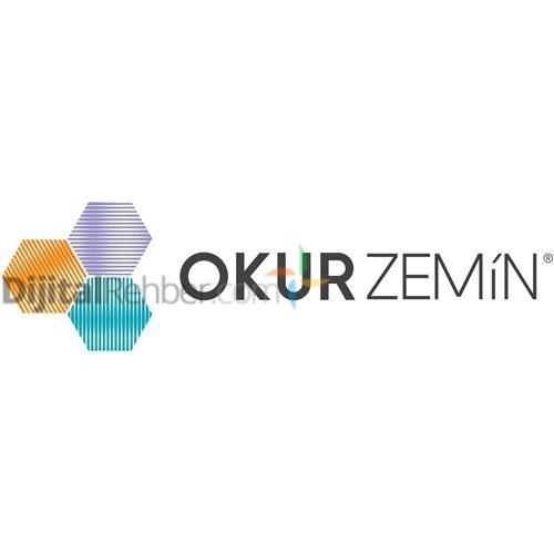Okur Zemin Kaplamaları Ataşehir