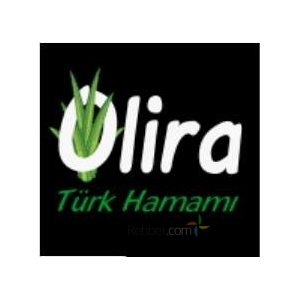 Olira Türk Hamamı Bahçeşehir