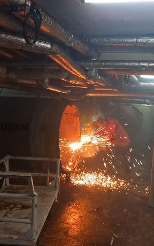 Öncen Hurdacılık