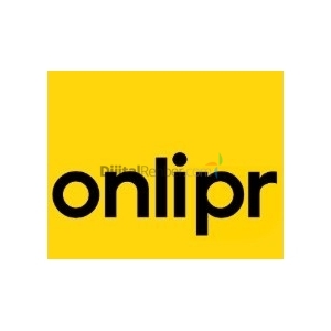 Onlipr Teknoloji 