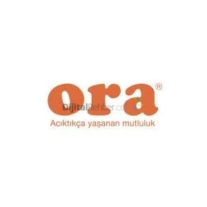 Ora Lahmacun Alsancak