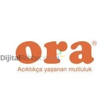Ora Lahmacun Alsancak