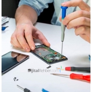 ORDU PETU MOBİL ÜNYE
