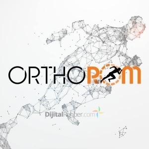 ORTHOROM CLİNİCS FİZYOTERAPİ VE REHABİLİTASYON İSTANBUL