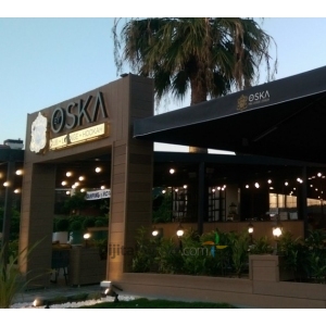 BAR KUŞADASI